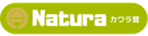 Naturaシリーズ（カワラ菌糸）