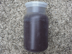 img_20090623T201242586