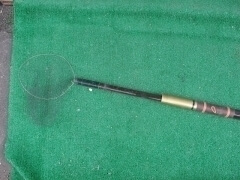 img_20120521T155350359