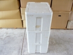 img_20111221T131552171