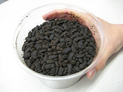 エサ交換目安2 エサ交換目安2