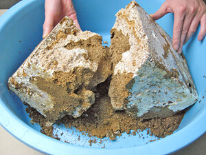 割り出し 割り出し