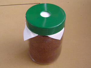 クワガタ幼虫飼育-発酵マット クワガタ幼虫飼育-発酵マット