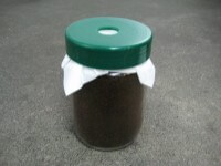 マットの管理 マットの管理