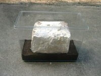 クワガタ菌床産卵セット クワガタ菌床産卵セット