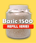 Basic1500